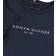 Tommy Hilfiger Boy's Essential 1985 Logo T-shirt - Twilight Navy (KB0KB05844-C87)