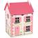 Janod Mademoiselle Doll's House