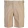 Dickies Slim Straight Work Shorts - Beige