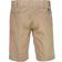 Dickies Slim Straight Work Shorts - Beige