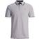 Jack & Jones Polo Paulos - Lichtgrijs/Zwart