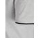 Jack & Jones Polo Paulos - Lichtgrijs/Zwart