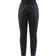 Craft ADV Essence Wind Pants Women - Black