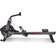 Assault Fitness Air Rower Elite