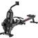 Assault Fitness Air Rower Elite