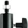 Manfrotto Adaptador 5/8" a M10