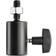 Manfrotto Adattatore rapidapter 5/8'' m10