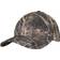 Flexfit Kanati Camo Cap - Kanati Camo