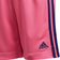 Adidas Real Madrid Away Shorts 20/21 Youth