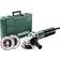 Metabo WEQ 1400-125 (600347000)