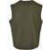 Urban Classics Worker Vest - Dark Olive (TB3197)