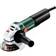 Metabo WEQ 1400-125 (600347000)