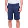 Dickies 11" Slim Straight Work Short - Navy