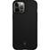 Spigen Coque Mag Armor iPhone 12/12 Pro Black