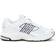 adidas Response CL M - Cloud White/Core Black/Cloud White