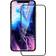 devia Van Entire View Full Tempered Glass Screen Protector for iPhone 11 Pro