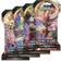 Pokémon Sword & Shield Rebel Clash Booster Pack