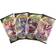 Pokémon Sword & Shield Rebel Clash Booster Pack