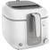 Tefal Super Uno Access FR3100