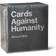 Cards Against Humanity Absurd Box