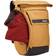Thule Paramount 24L Backpack - Wood Thrush