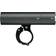 Knog PWR Road 700L