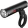 Knog PWR Road 700L