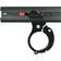 Knog PWR Road 700L