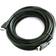 Reekin High Speed with Ethernet HDMI-HDMI 15m
