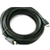 Reekin High Speed with Ethernet HDMI-HDMI 15m