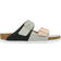 Birkenstock Arizona Split Nubuck Leather - Pink/Mineral/Light Rose