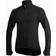 Woolpower Full Zip Jacket 600