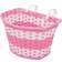 OXC Bicycle Basket Jr