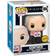 Pop! TV Friends Gunther