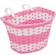 OXC Bicycle Basket Jr