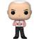 Pop! TV Friends Gunther