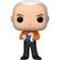 Pop! TV Friends Gunther