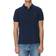 Polo Ralph Lauren Slim Fit Stretch Polo Shirt - Navy