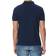 Polo Ralph Lauren Slim Fit Stretch Polo Shirt - Navy