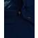 Polo Ralph Lauren Slim Fit Stretch Polo Shirt - Navy