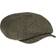 Dickies Tucson Flat Cap - Green