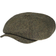 Dickies Tucson Flat Cap - Green