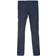 Dickies 872 Slim Fit Work Pant - Dark Navy