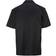 Dickies Clintondale Short Sleeve Shirt - Black