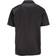 Dickies Short Sleeve Work Shirt - Black