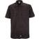 Dickies Work Shirt Short Sleeve - Black