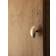 ferm LIVING Chanterelle Klädkrok 6cm