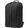 HP Commuter Backpack 15.6" - Black