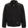 Dickies Lined Eisenhower Jacket - Black