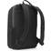 HP Commuter Backpack 15.6" - Black